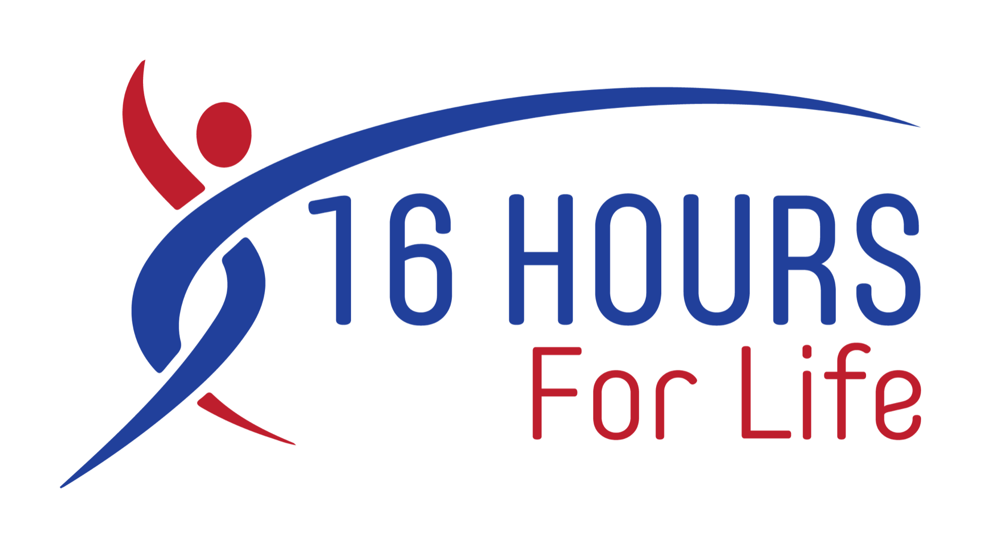 16 Hours For Life